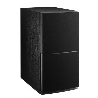 Активная полочная акустика Dali Callisto 2 C Black